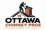 ottawa chimney pros logo