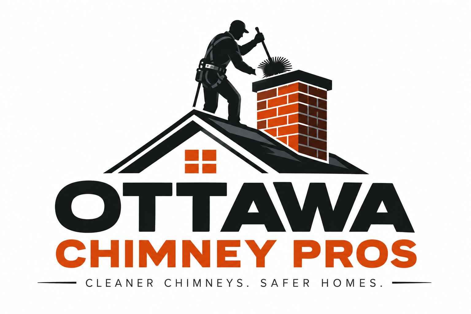Ottawa Chimney Pros