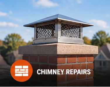 ottawa chimney_repairs